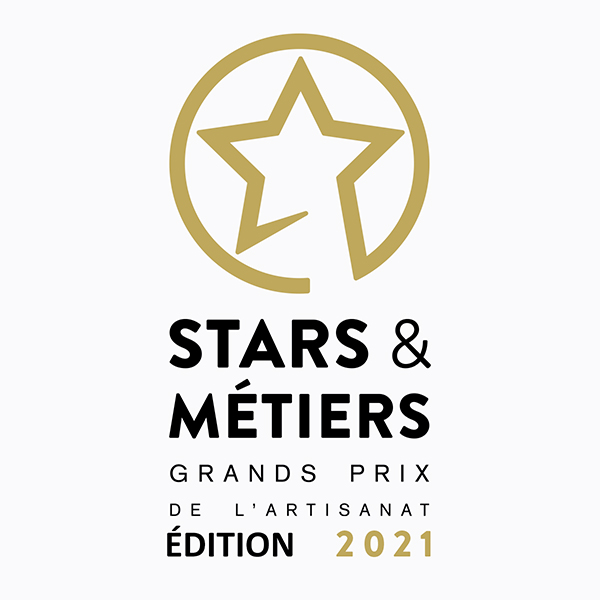 Stars & Métiers.