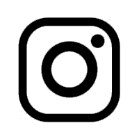 Arc Outils Instagram